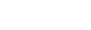 Blintech Ecuador